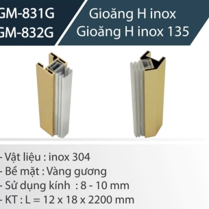 gioang-h-inox-gioang-h-inox-135