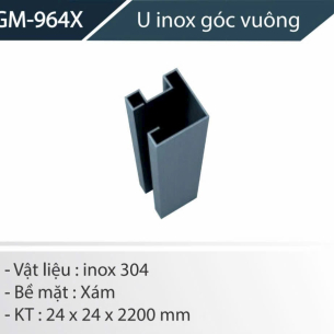 u-inox-goc-vuong