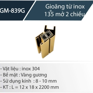 gioang-tu-inox-135-mo-2-chieu