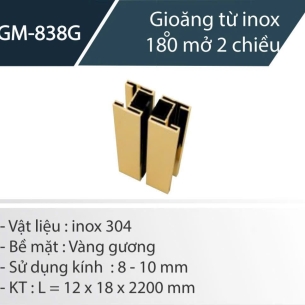 gioang-tu-inox-180-mo-2-chieu