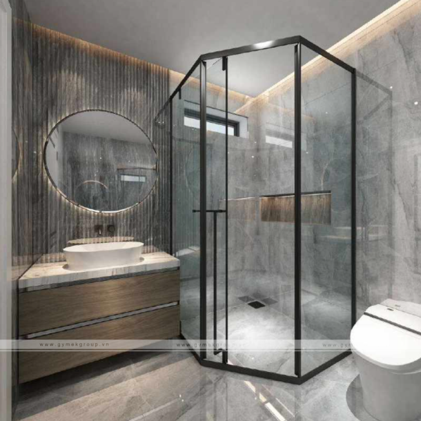  Phòng tắm 135độ 2